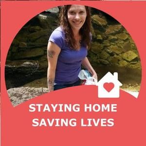 Meet your Posher, Natasha